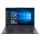 Lenovo Yoga Slim 7-15 i7-1065G7/8GB/512/Win10 - 602147 - zdjęcie